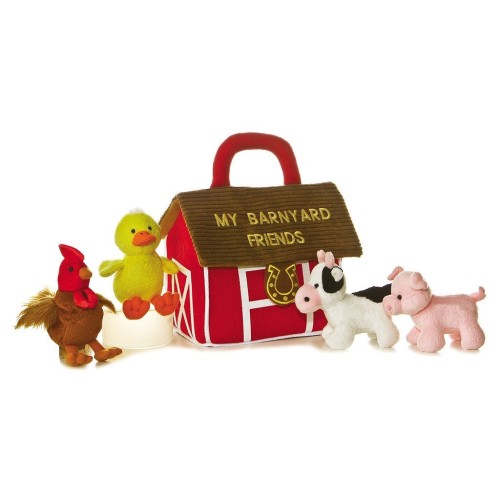 Kids Stuff Kids Stuff